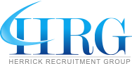 HRG - Herrick Recruitment Group